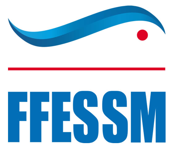 Gidive acuerdo con la FFESSM